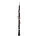 Buffet BC4062 Prodige Oboe with Conservatoire System - Back