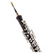 Buffet BC4062 Prodige Oboe with Conservatoire System 