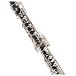 Buffet BC4062 Prodige Oboe with Conservatoire System