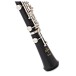 Buffet BC4062 Prodige Oboe with Conservatoire System