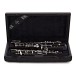 Buffet BC4062 Prodige Oboe with Conservatoire System - Case