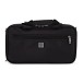Buffet BC4062 Prodige Oboe with Conservatoire System- Case