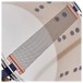 PAB1465SAAS-PSC