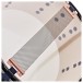 PAB1465SAAS-PSC