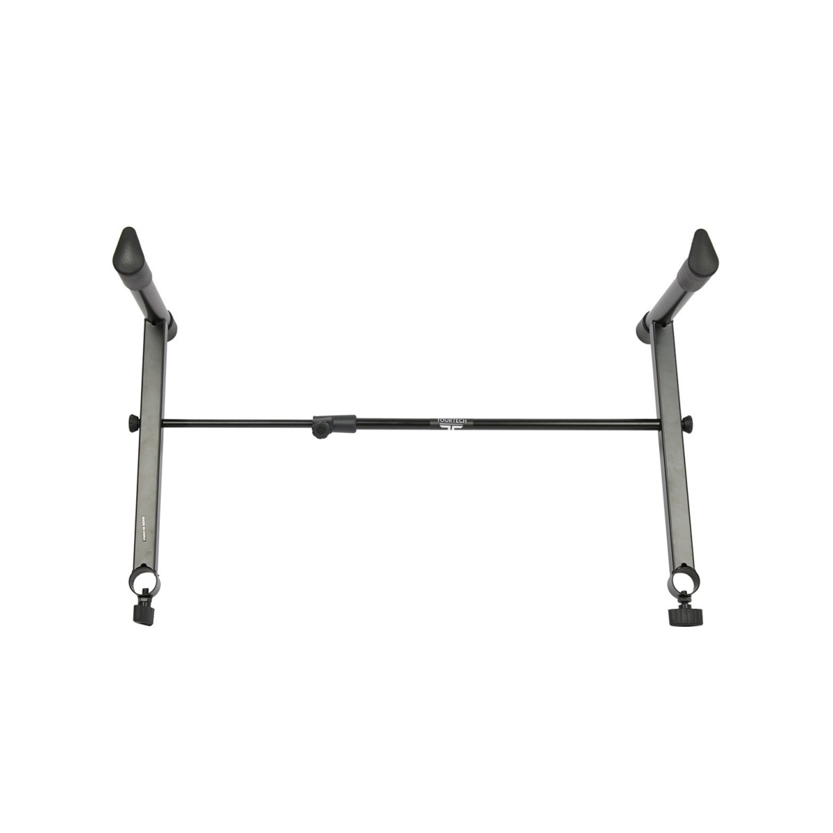 Click to view product details and reviews for Tourtech Tts Kae 2 Tier Extension Arms For Kxs Keyboard Stand.