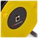 Studiospares Screened Neutrik Chassis CAT6 Cable Drum, 50m