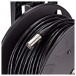 Studiospares CAT6 Screened Cable Drum, 50m