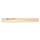 Los Cabos Jazz Hickory Wood Tip Schlagzeugst&ouml;cke