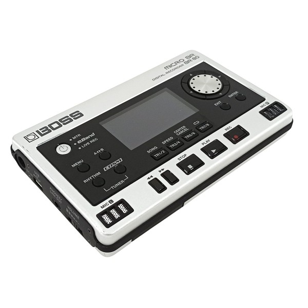 BR-80-SECONDHAND-CCY2444 1