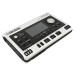 BR-80-SECONDHAND-CCY2444 1