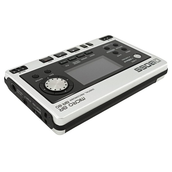 BR-80-SECONDHAND-CCY2444 2