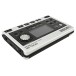 BR-80-SECONDHAND-CCY2444 2