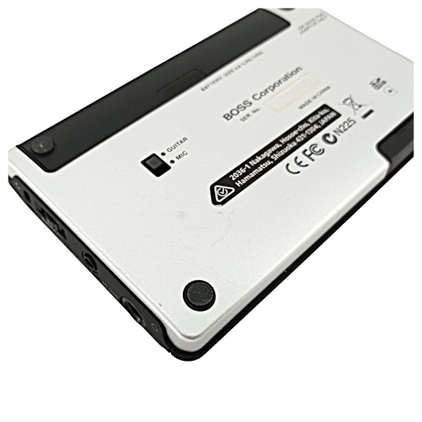 BR-80-SECONDHAND-CCY2444 3