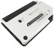 BR-80-SECONDHAND-CCY2444 3