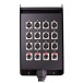 Studiospares 12 XLR/4 Jack Stage Box & Snake, 8m