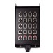 Studiospares 16 XLR/4 Jack Stage Box & Snake, 8m