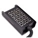 Studiospares 16/4 XLR Stage Box & Snake, 8m