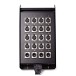 Studiospares 16/4 XLR Stage Box & Snake, 8m