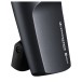 Sennheiser e602 II Dynamic Instrument Microphone, Bottom Close-Up