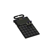 Teenage Engineering PO-20 Arcade syntezator