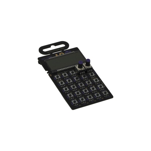 CCX9685