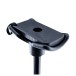 Hercules DS753BB 2-Way Low Brass Stand