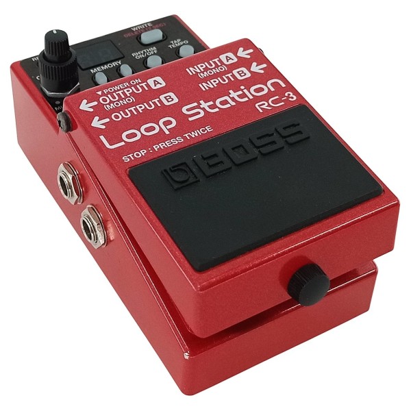 TI-RC-3-SECONDHAND-CCX9892 1