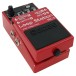 TI-RC-3-SECONDHAND-CCX9892 1
