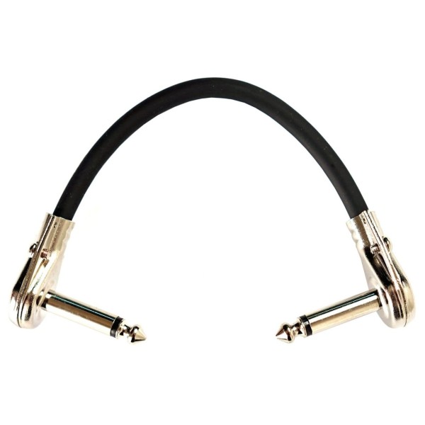 Tourtech Patch Cable, 10cm - Main