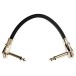 Tourtech Patch Cable, 10cm - Main