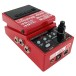 TI-RC-3-SECONDHAND-CCX9892 2