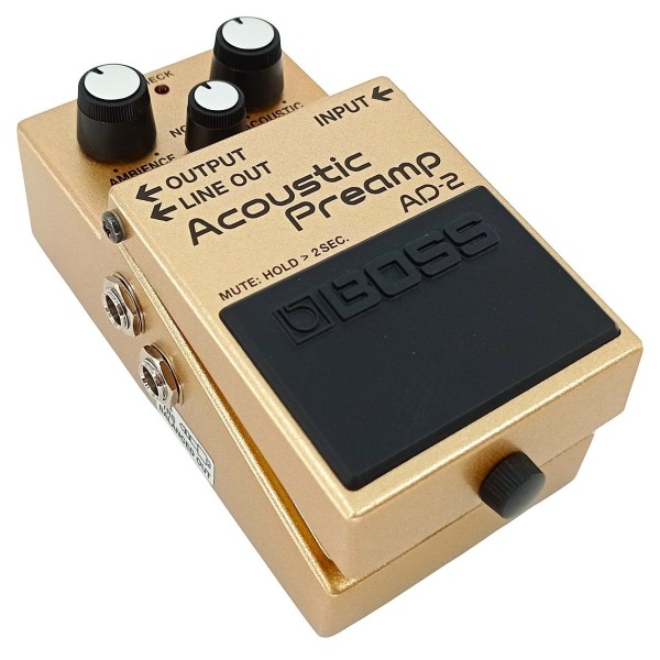 AD-2-SECONDHAND-CCY2550 1