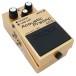 AD-2-SECONDHAND-CCY2550 1