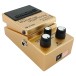 AD-2-SECONDHAND-CCY2550 2