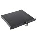 Trojan Pro 1U Rack Drawer, 19 Inch