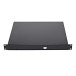 Trojan Pro 1U Rack Drawer, 19 Inch