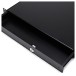 Trojan Pro 1U Rack Drawer, 19 Inch