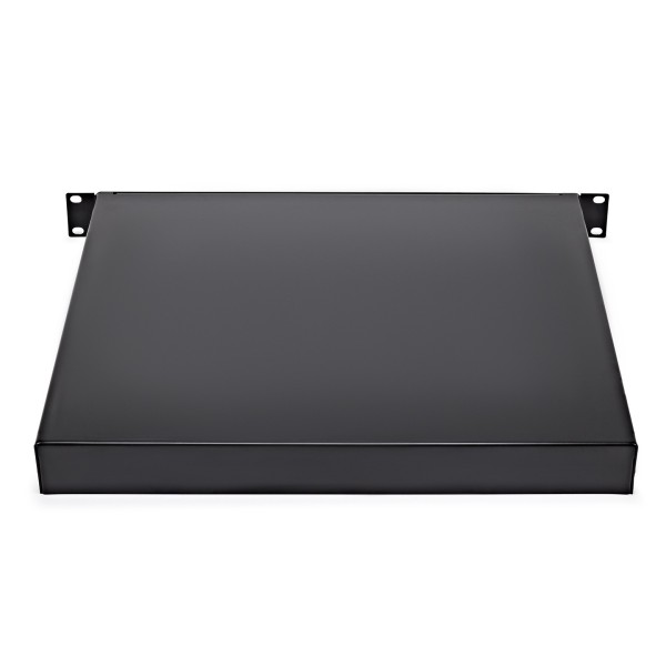 Trojan Pro 1U Rack Drawer, 19 Inch