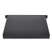 Trojan Pro 1U Rack Drawer, 19 Inch