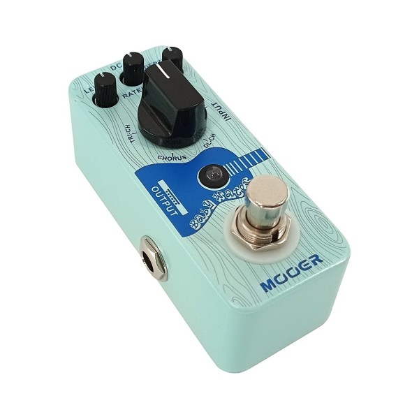 MDCH1-SECONDHAND-CCX9904 1