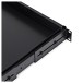 Trojan Pro 1U Sliding Rack Drawer