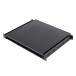 Trojan Pro 1U Sliding Rack Drawer