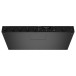 Lab Gruppen CPA1201 120W 5-Channel Commercial Mixer Amplifier with Bluetooth & USB Media Player - Other 1