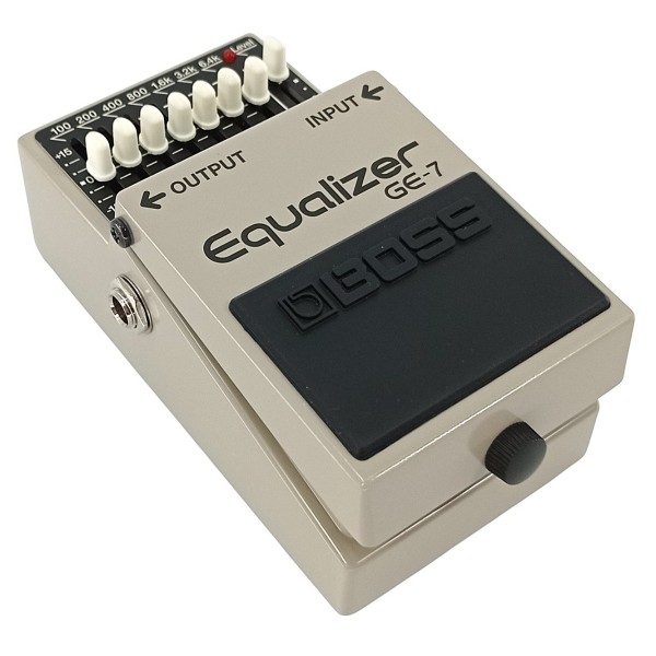 GE-7-SECONDHAND-CCX9895 1
