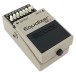 GE-7-SECONDHAND-CCX9895 1