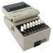 GE-7-SECONDHAND-CCX9895 2