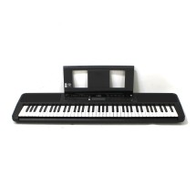 Yamaha PSR EW320 Portable Keyboard - Secondhand