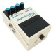 DD-3T-SECONDHAND-CCX9898 1