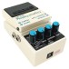 DD-3T-SECONDHAND-CCX9898 2