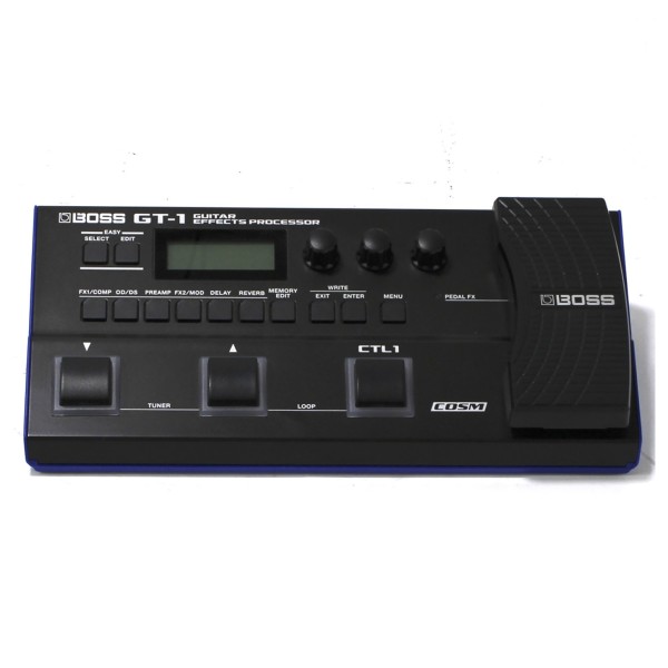 CCY1641